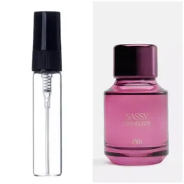 zara-sassy-cranberry-5-ml-odlewka