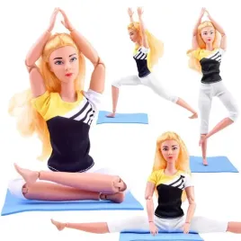 lalka-gimnastyczka-cwiczy-joga-fitness-30cm-za4460