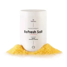 yokaba-refresh-salt-grapefruit-1000g-sol-podologiczna-podotheraphy-1000g