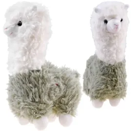 alpaka-puszysta-maskotka-lama-pluszak-28cm-za4402