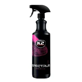 srodek-do-nablyszczania-i-ochrony-lakieru-k2-spectrum-pro-1l