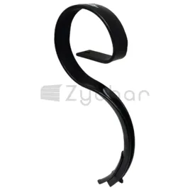 zab-710443842