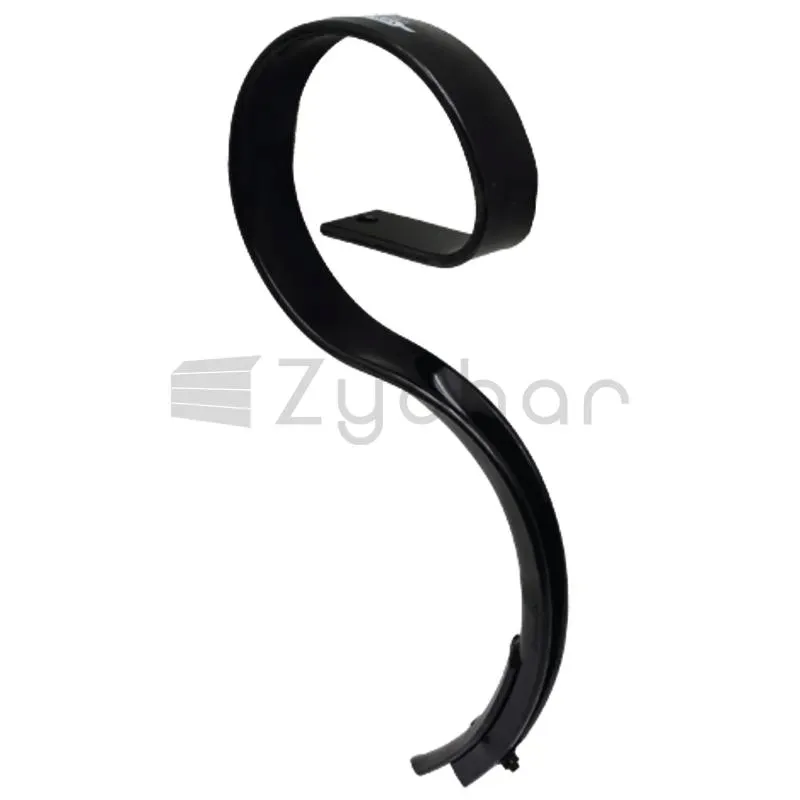 zab-710443842