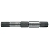 walek-podnosnika-71818005