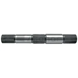 walek-podnosnika-71818005