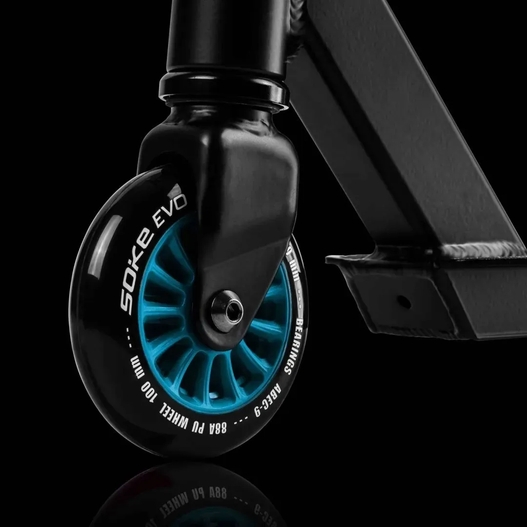 hulajnoga-soke-evo-blue