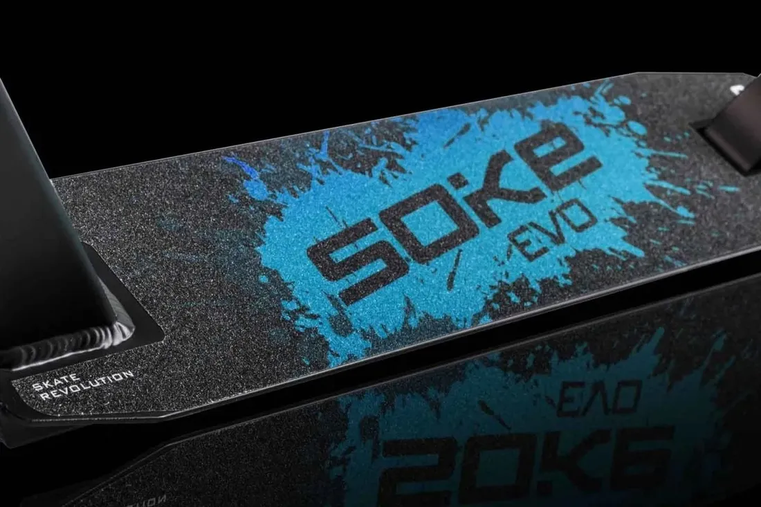 hulajnoga-soke-evo-blue