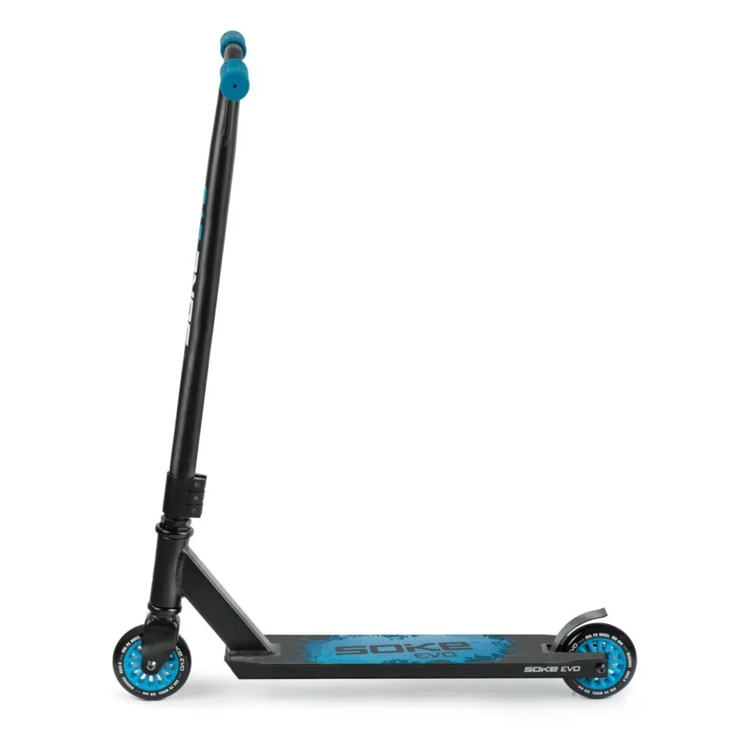 hulajnoga-soke-evo-blue