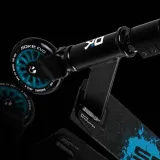 hulajnoga-soke-evo-blue