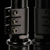 hulajnoga-soke-evo-blue