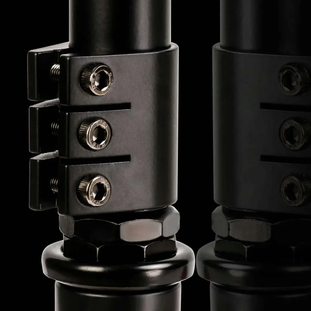 hulajnoga-soke-evo-blue