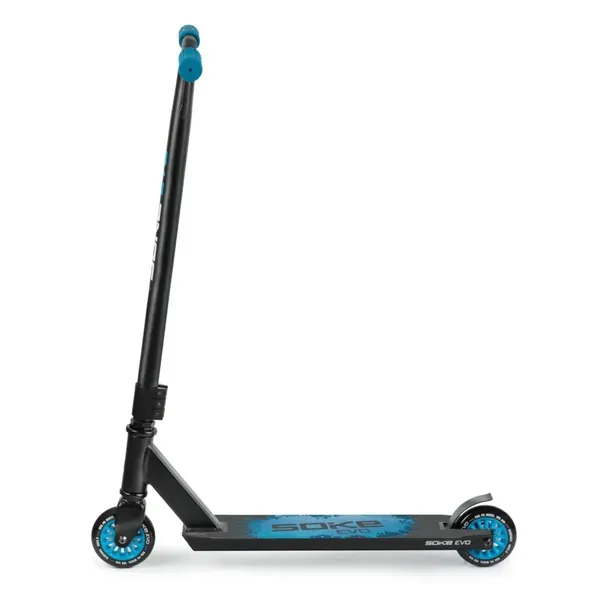 hulajnoga-soke-evo-blue