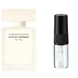 narciso-rodriguez-pure-musc-blanc-for-her-probka-2-ml-spray-edp-intense