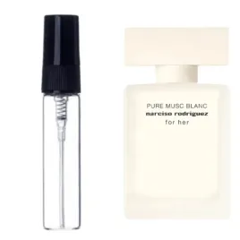 narciso-rodriguez-pure-musc-blanc-edp-intense-5-ml-odlewka