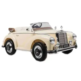 mercedes-na-akumulator-300s-dwa-silniki-miekkie-kola-wolny-start-ls618