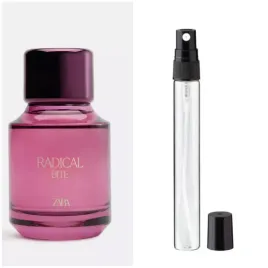 zara-radical-bite-10-ml-odlewka-nowosc-sliwka-kwiat-pomaranczy