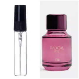 zara-radical-bite-5-ml-odlewka-nowosc-sliwka-kwiat-pomaranczy