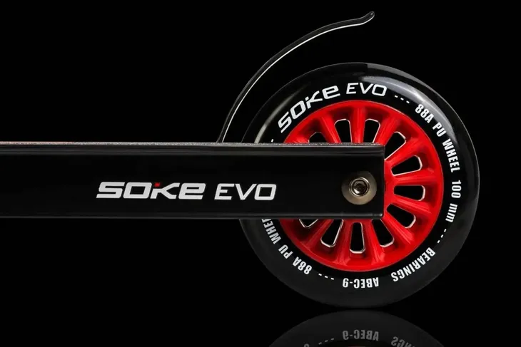 hulajnoga-soke-evo-red