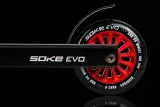 hulajnoga-soke-evo-red