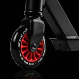 hulajnoga-soke-evo-red