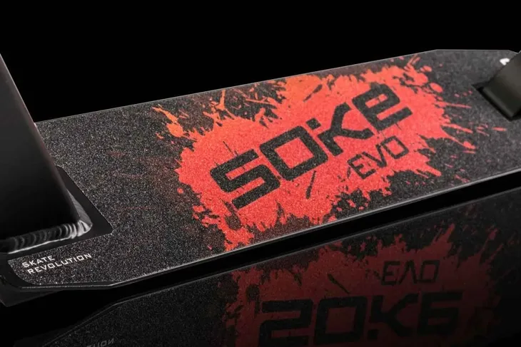 hulajnoga-soke-evo-red