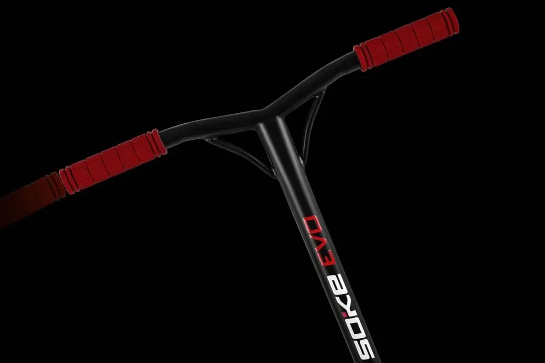 hulajnoga-soke-evo-red
