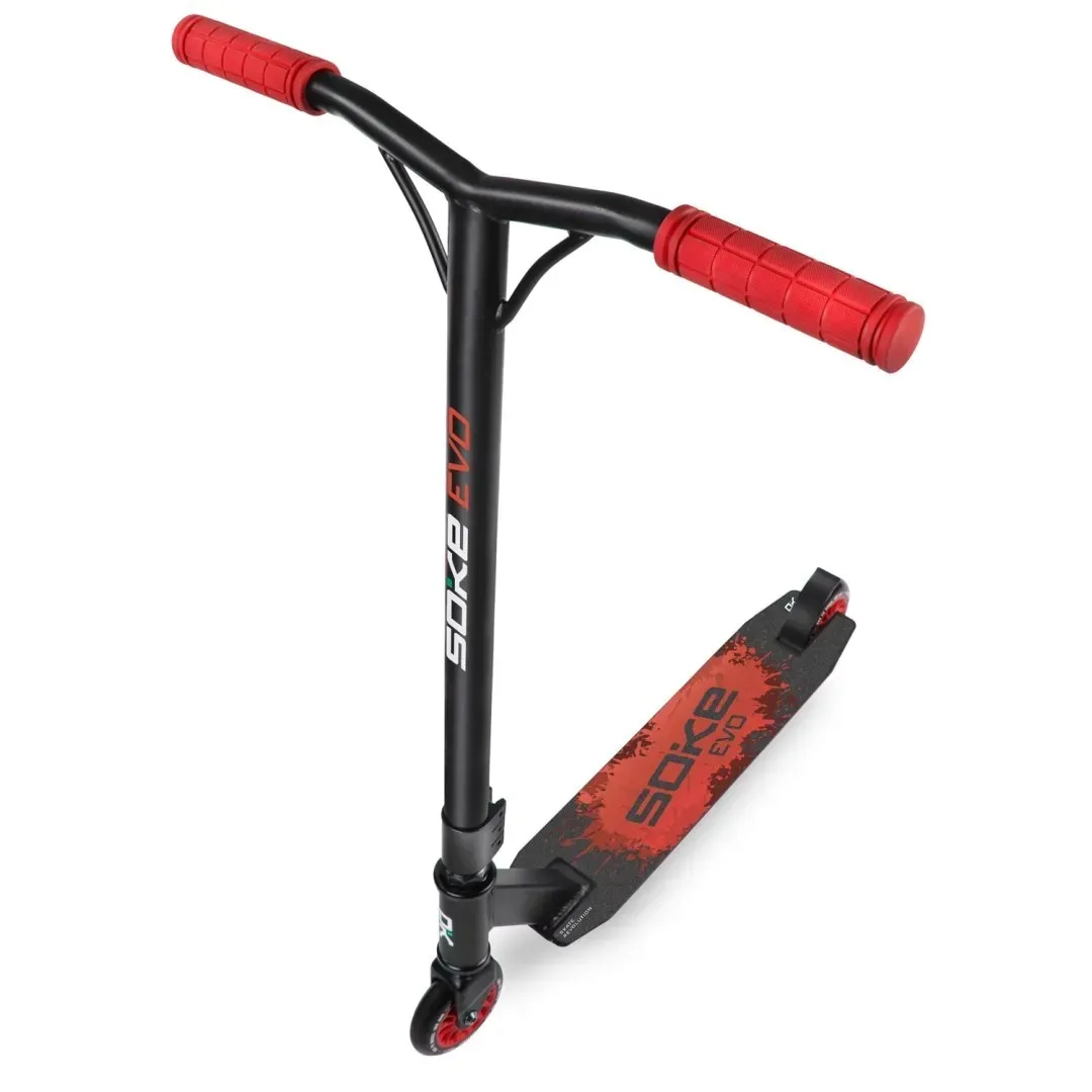 hulajnoga-soke-evo-red