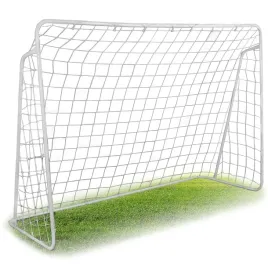 bramka-pilkarska-215-x-153-cm-ns-457