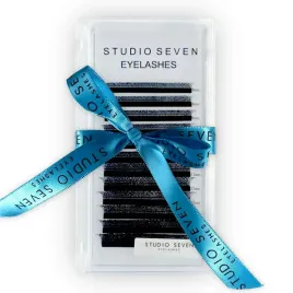 studio-seven-rzesy-3d-kepki-d-007-8-13mm-mix-do-przedluzania-rzes