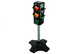 sygnalizator-swietlny-drogowy-dla-dzieci-72-cm