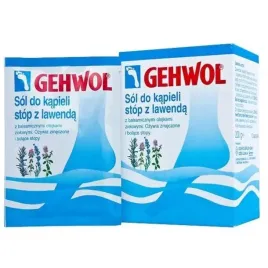 gehwol-fussbad-sol-ziol-z-lawenda-do-kapieli-stop-10x20g