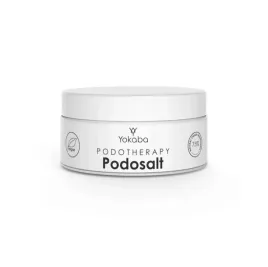 yokaba-podosalt-sol-do-stop-20percent-mocznika-180ml