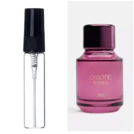 zara-chaotic-berries-5-ml-odlewka-probka-truskawka-syrop-klonowy