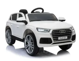 audi-q5-suv-miekkie-kola-miekkie-siedzenie-pelna-opcja-q5-suv