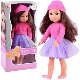 elegancka-lalka-36cm-lalka-dla-dziewczynki-za4430