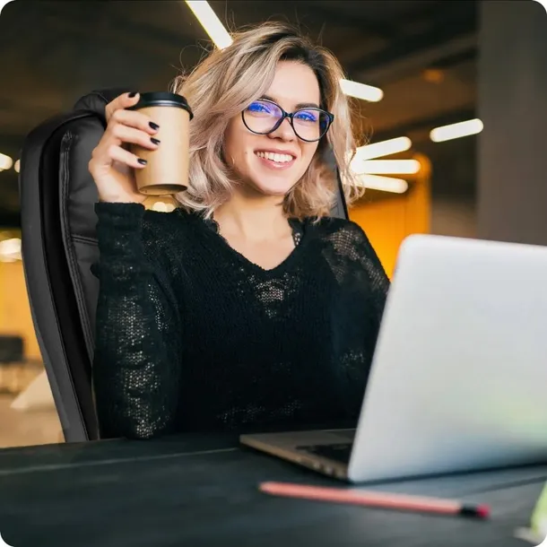 fotel-biurowy-sofotel-porto-czarny