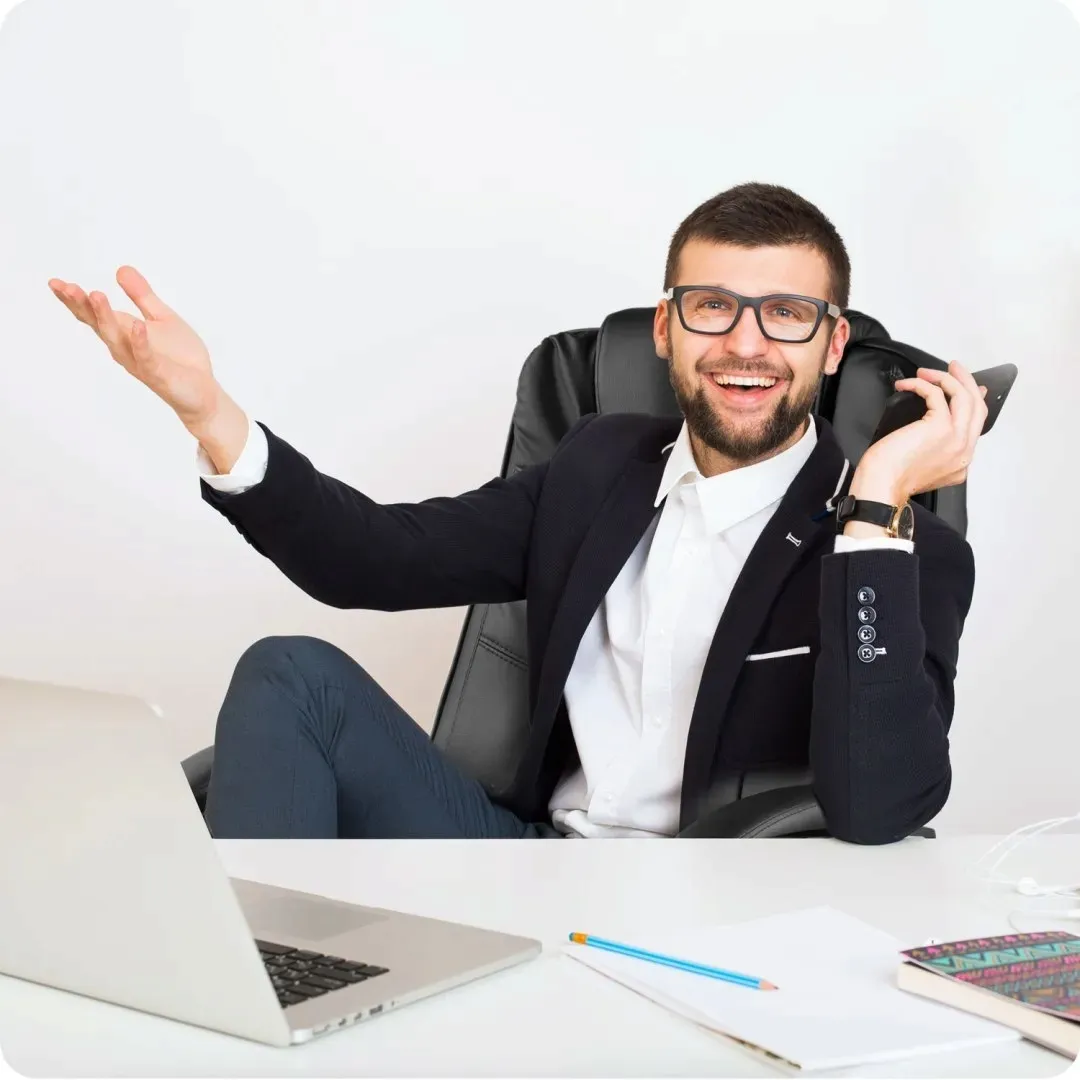 fotel-biurowy-sofotel-porto-czarny