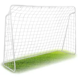 bramka-do-pilki-noznej-300-x-200-x-120-cm