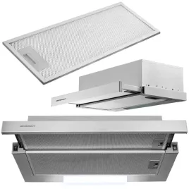 okap-kuchenny-teleskopowy-berdsen-be-60-lw-60-cm-inox