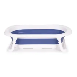wanienka-dla-dzieci-wanna-niebieska-skladana-z-odplywem-ecotoys
