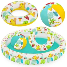 bestway-set-basen-pilka-kolko-brodzik-122cm-51124