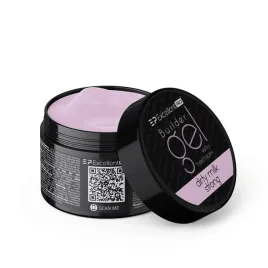 dirty-milk-strong-50g-builder-gel-with-thixotropy-excellent-pro