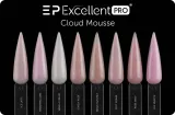 cloud-mousse-ice-latte-50g-excellent-pro-stan-nowy