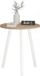 kawowy-okragly-stolik-lawa-loft-industrial-salon-55-cm