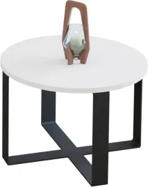 kawowy-okragly-stolik-lawa-loft-industrial-salon-55-cm-metalowy-stelaz