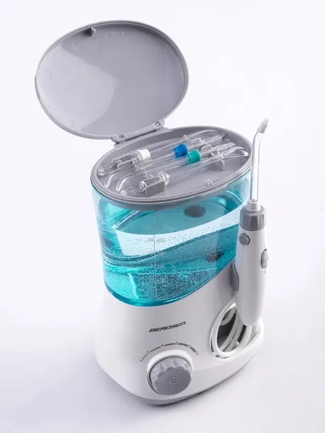 irygator-dentystyczny-stacjonarny-berdsen-clearjet-x2-kod-producenta-5152