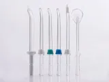 irygator-dentystyczny-stacjonarny-berdsen-clearjet-x2-kod-producenta-5152-stan-nowy