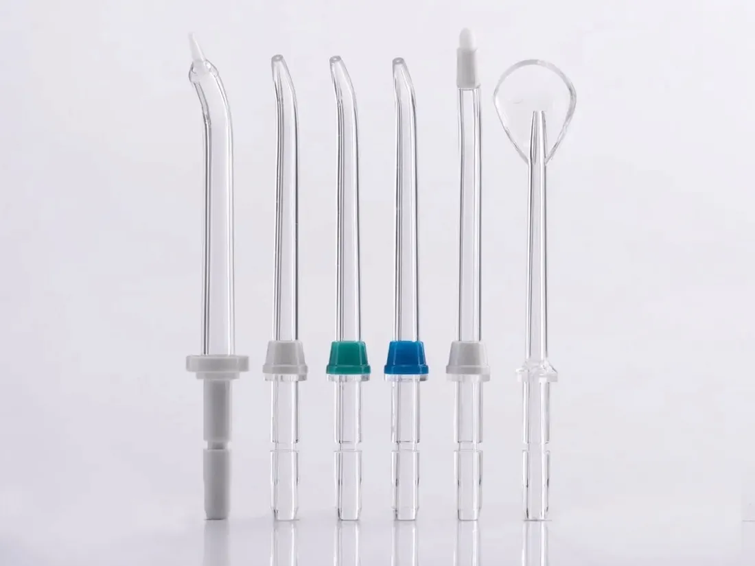 irygator-dentystyczny-stacjonarny-berdsen-clearjet-x2-stan-nowy