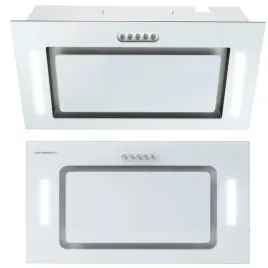 okap-kuchenny-podszafkowy-52cm-bialy-be-52a