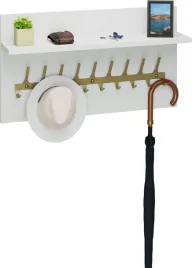 wieszak-na-ubrania-loft-70-cm-zloty-bialy-solidny-i-stylowy